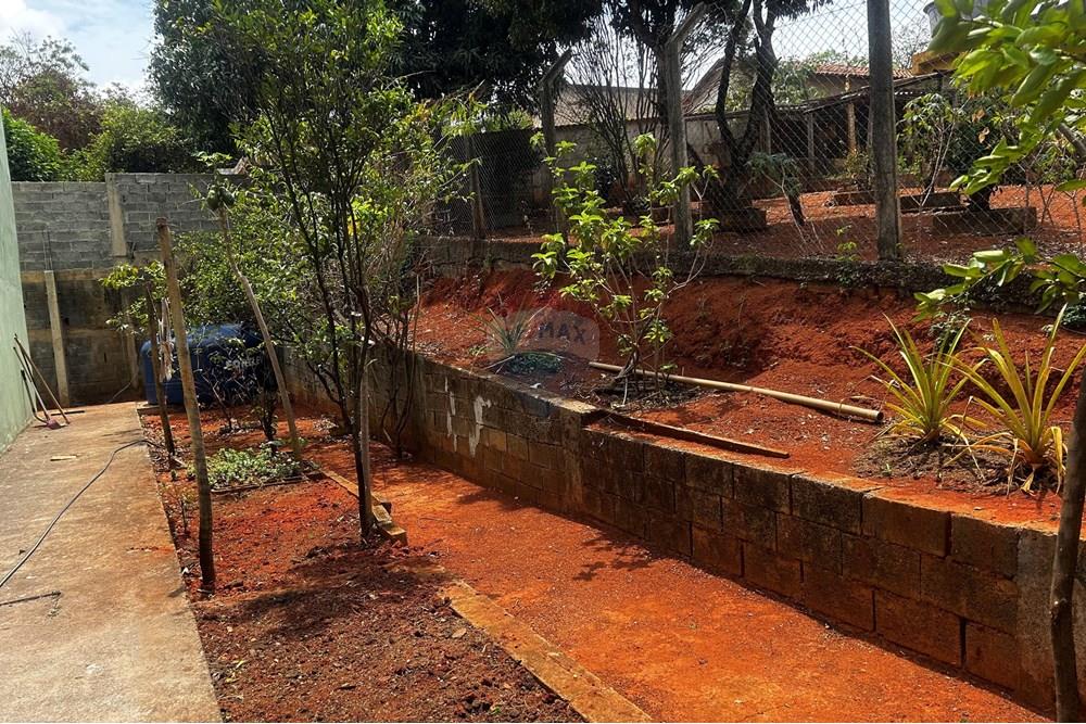 Casa - Venda - Capim Branco , Minas Gerais - IMG_1734 (1).jpg - 870251126-10