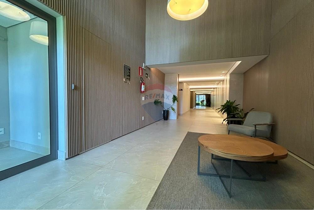 Apartamento - Venda - Belo Horizonte , Minas Gerais - WhatsApp Image 2026-01-16 at 12.03.16.jpeg - 870411055-45