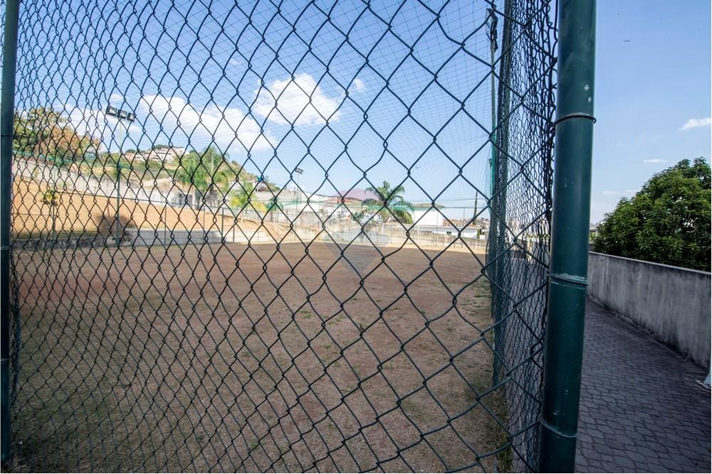 Cobertura - Venda - Belo Horizonte , Minas Gerais - 0035.JPG - 870241112-51