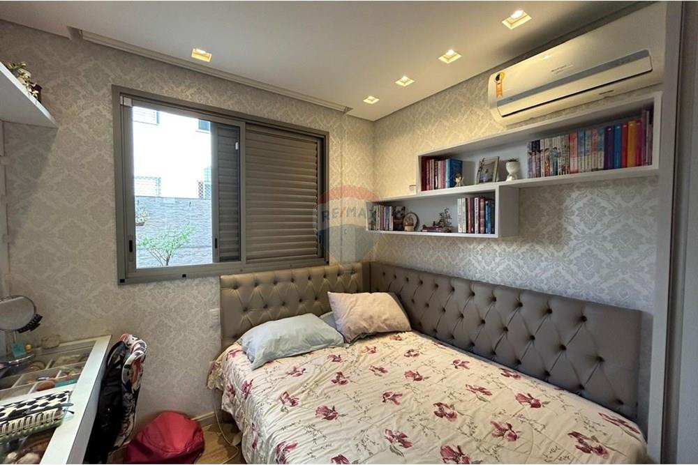 Apartamento - Venda - Belo Horizonte , Minas Gerais - 30bd0b6b-3be8-4a98-9a1d-3cf615fed3d7.jpeg - 870411124-3