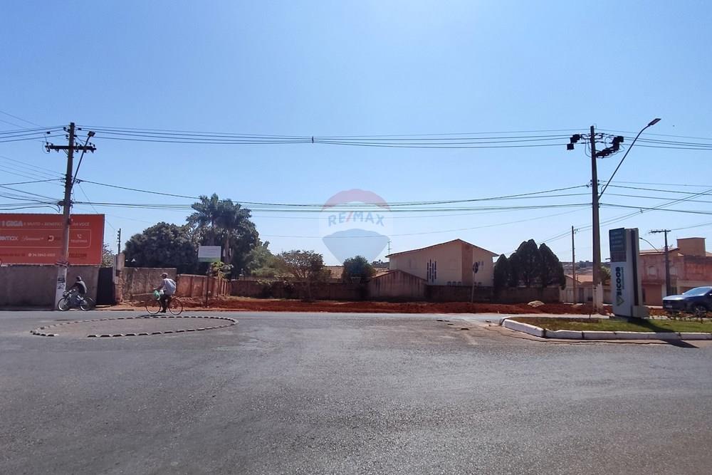 Terreno - Venda - Monte Carmelo , Minas Gerais - IMG_20240814_105441.jpg - 870381037-2