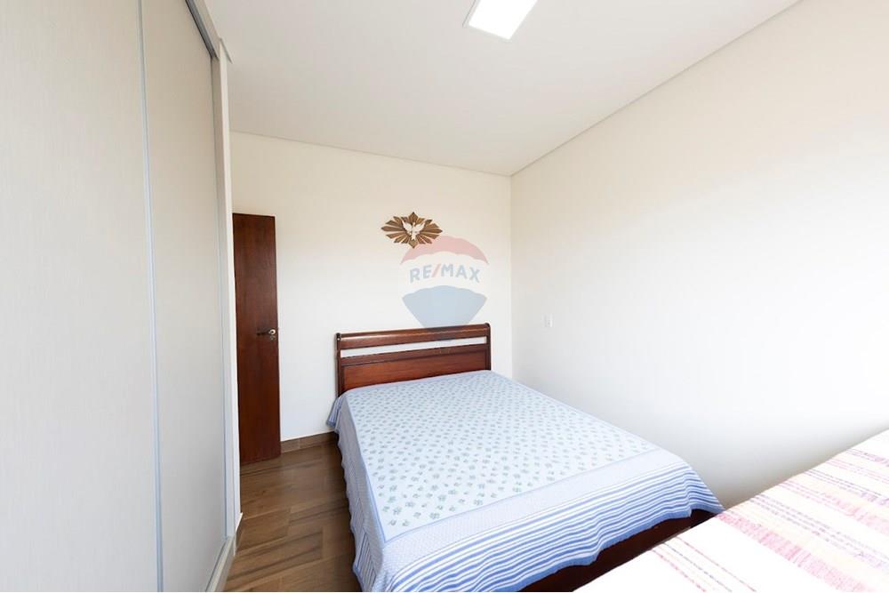 Casa de Condomínio - Venda - Igarapé , Minas Gerais - 034A0013.jpg - 870351054-31