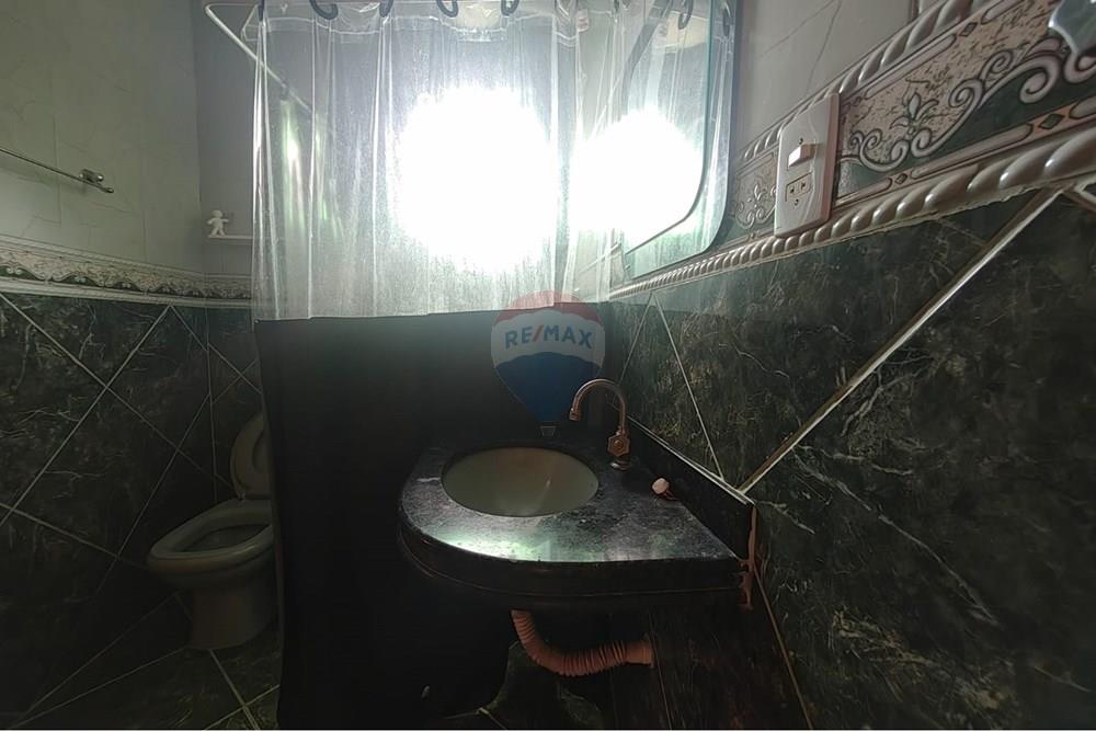 Casa - Alugar - Belo Horizonte , Minas Gerais - WhatsApp Image 2026-02-04 at 17.03.53 (3).jpeg - Banheiro - 870701013-21