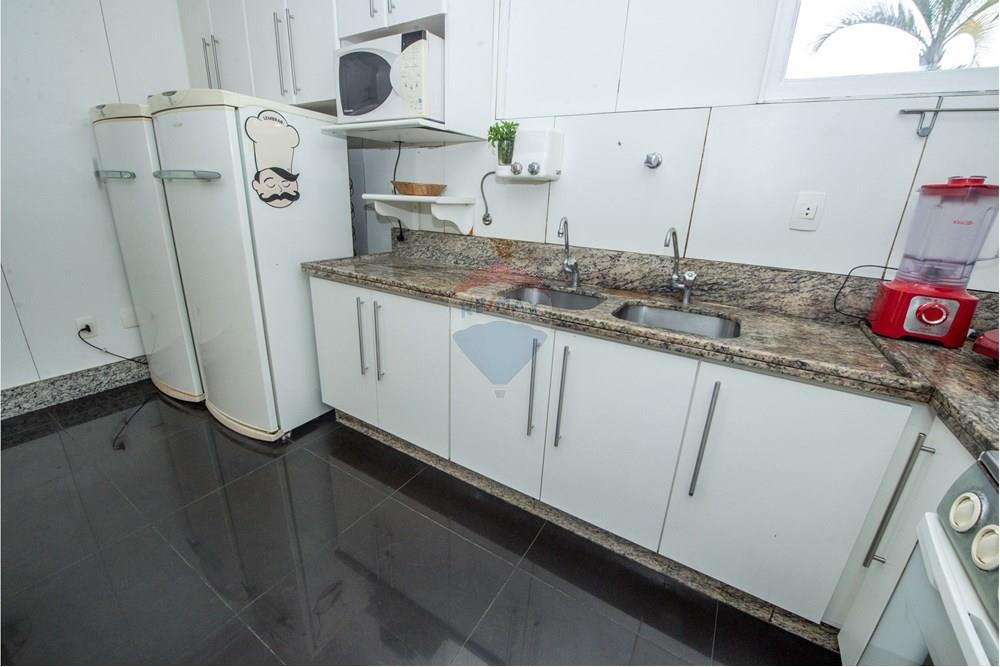 Cobertura - Venda - Contagem , Minas Gerais - cobertura-Juliana_84.JPG - 870241004-67