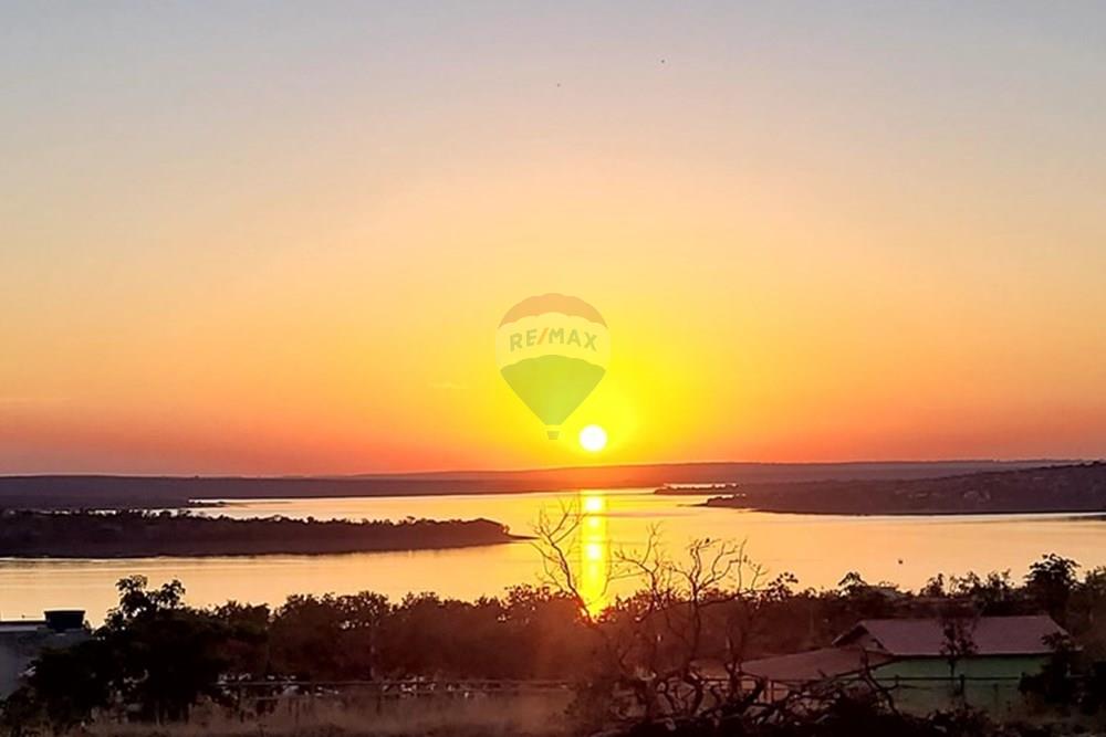 Terreno - Venda - Felixlândia , Minas Gerais - imagem 1.jpeg - 870411117-32