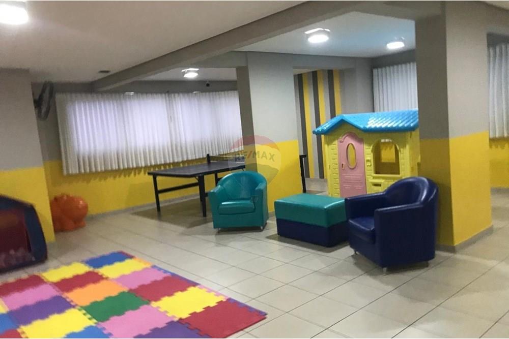 Apartamento - Alugar - Uberaba , Minas Gerais - 3b1a5d6a-6762-4485-baf0-68da4bbde4ac.jpg - 870291018-441