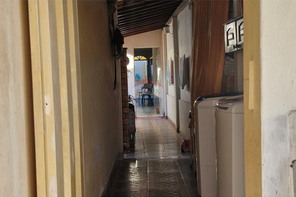 Casa - Venda - Betim , Minas Gerais - 20250825_163455.jpg - 870421024-192