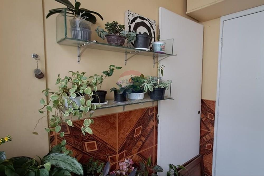 Apartamento - Venda - Belo Horizonte , Minas Gerais - WhatsApp Image 2025-10-20 at 16.23.20.jpeg - 870251071-165