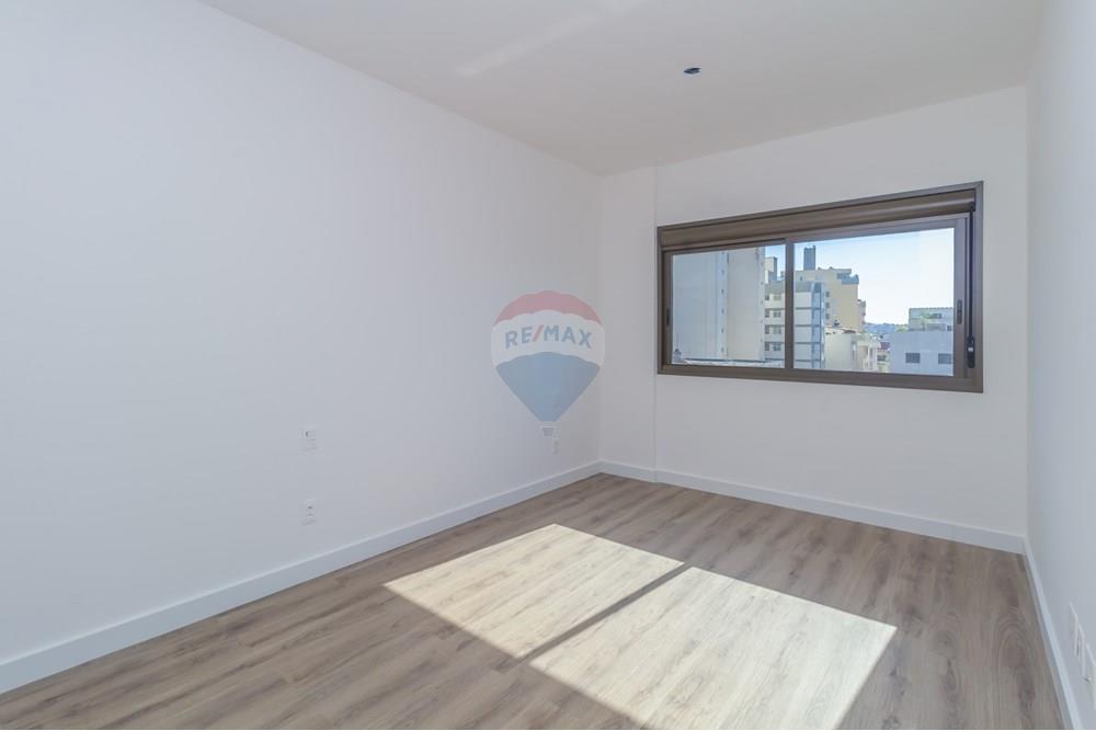 Apartamento - Venda - Belo Horizonte , Minas Gerais - _MG_1077.jpg - 870421024-194