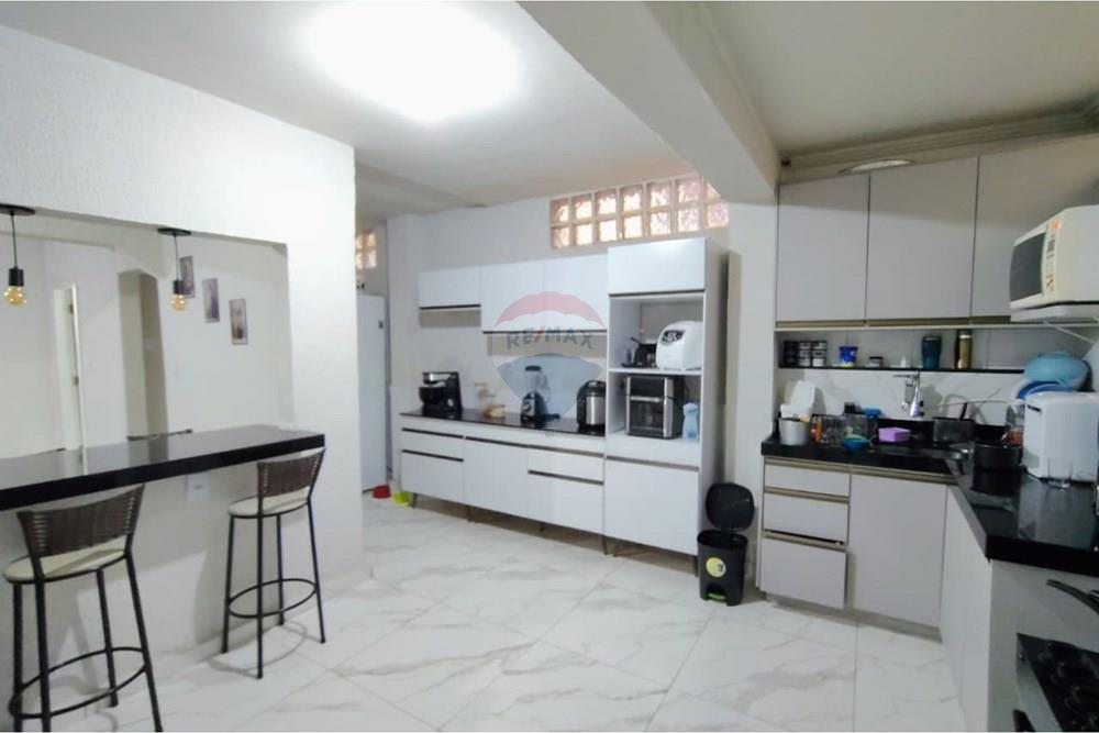 Casa - Venda - Belo Horizonte , Minas Gerais - WhatsApp Image 2026-04-01 at 13.53.41.jpeg - 870251141-5