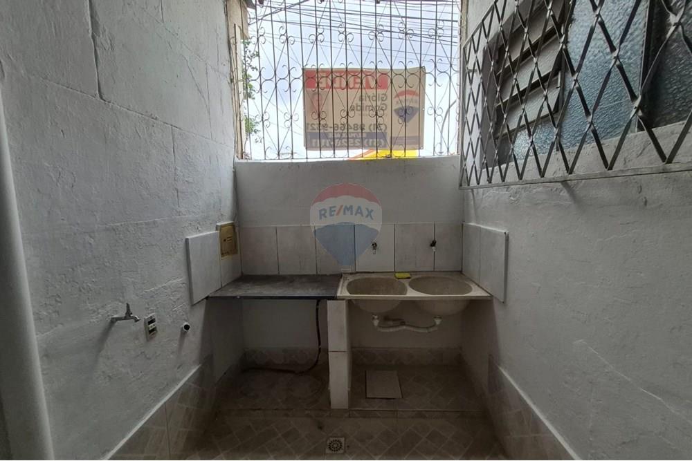 Apartamento - Venda - Belo Horizonte , Minas Gerais - Imagem do WhatsApp de 2025-11-12 à(s) 13.42.22_149caee3.jpg - 870411011-103