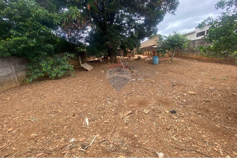 Casa - Venda - Araxá , Minas Gerais - WhatsApp Image 2025-11-11 at 13.08.33 (1).jpeg - Fachada - 870431064-11