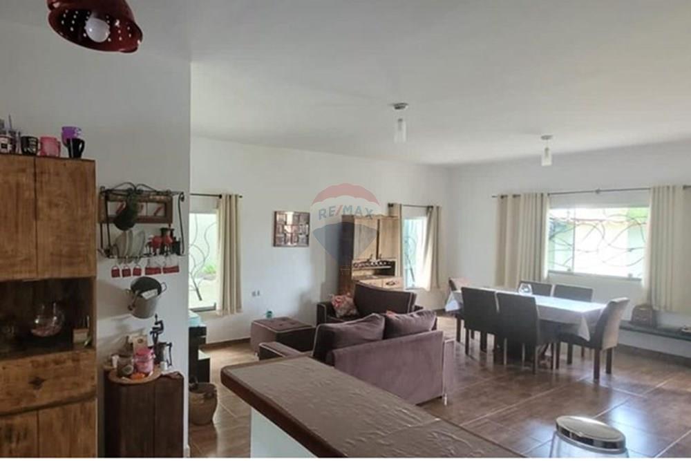 Casa - Venda - Santana do Riacho , Minas Gerais - WhatsApp Image 2025-11-02 at 17.21.41 (3).jpeg - 870351087-1