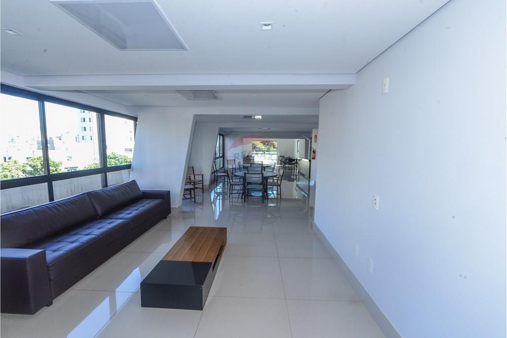 Cobertura - Venda - Belo Horizonte , Minas Gerais - 0021.jpg - 870371003-18