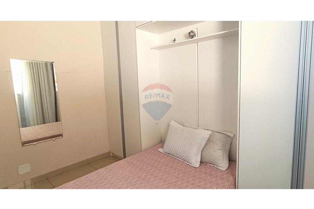 Apartamento - Venda - Betim , Minas Gerais - Foto - 10.jpg - 870251005-115