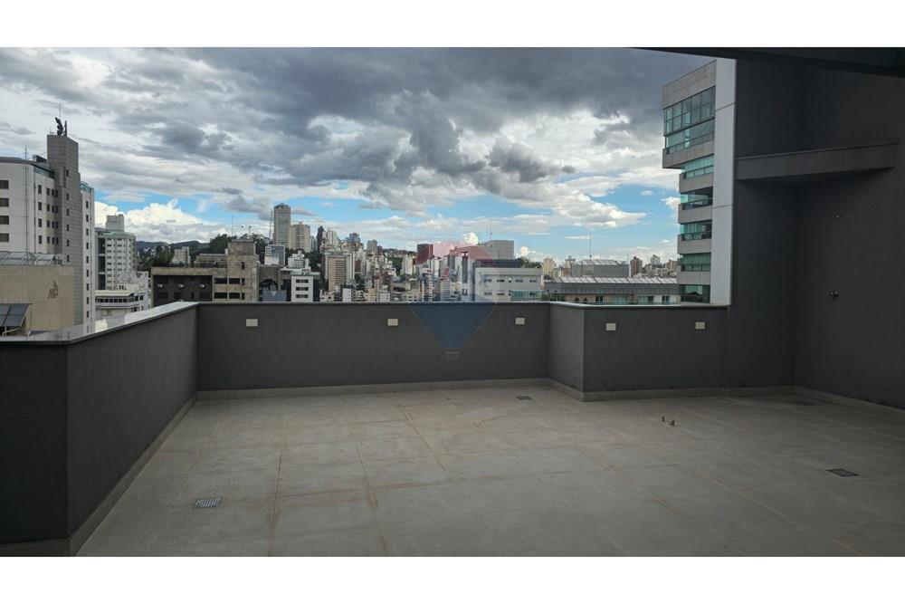 Apartamento - Venda - Belo Horizonte , Minas Gerais - 20260325_144910.jpg - 870241154-34