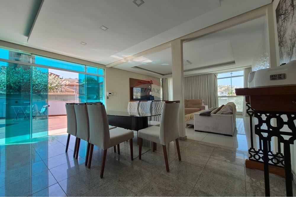 Casa - Alugar - Poços de Caldas , Minas Gerais - WhatsApp Image 2026-01-15 at 10.52.42.jpeg - 870361066-11