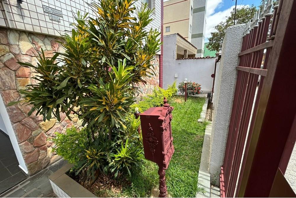 Apartamento - Venda - Belo Horizonte , Minas Gerais - f0c55ee9-9a35-4bd8-b064-ca947e4121cb.jpeg - 870761005-9
