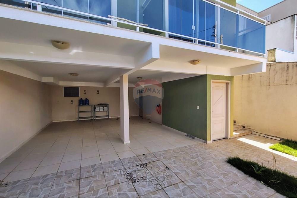 Casa - Venda - Poços de Caldas , Minas Gerais - 34.jpeg - 870361029-89