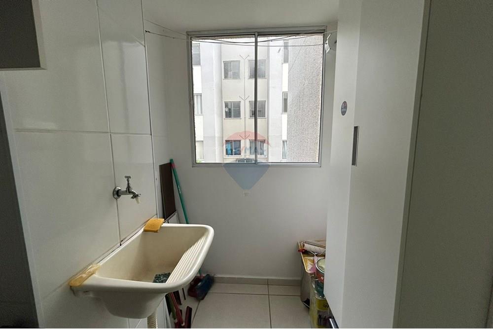 Жилищен - Апартамент - Varginha , Minas Gerais - BR - WhatsApp Image 2025-07-24 at 15.25.55.jpeg - 870641024-22