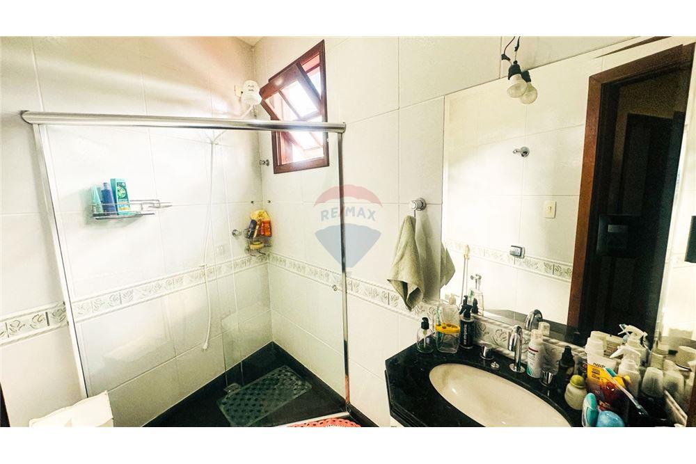 Casa - Venda - Belo Horizonte , Minas Gerais - 24 - 870411013-29