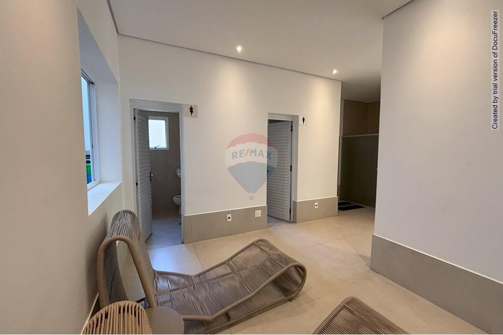 Apartamento - Alugar - Nova Lima , Minas Gerais - IMG_9648.jpg - 870351012-219