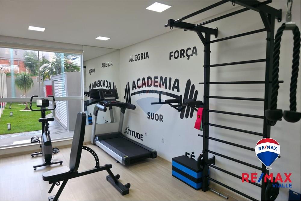 Apartamento - Venda - Passos , Minas Gerais - 16.jpg - 870731001-27