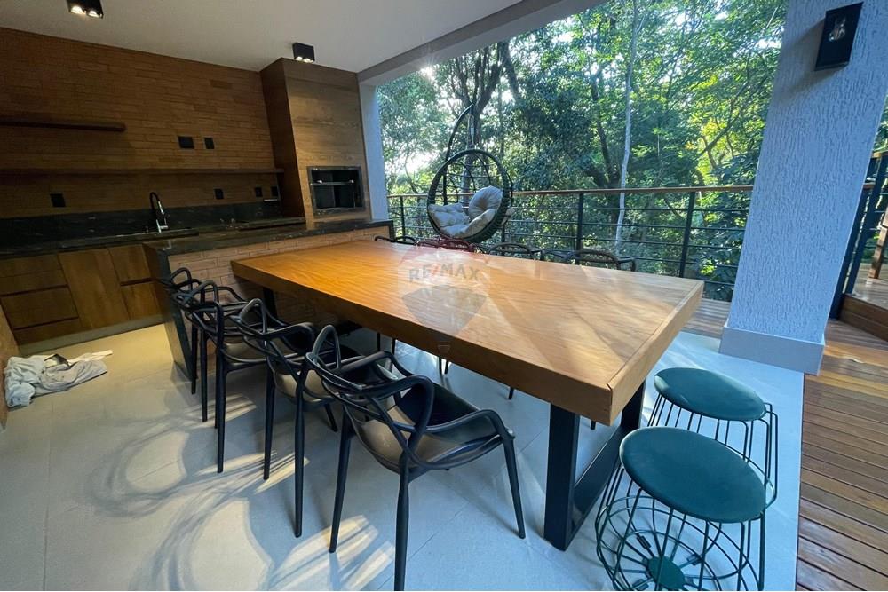 Casa de Condomínio - Venda - Brumadinho , Minas Gerais - WhatsApp Image 2025-11-03 at 21.39.12 (2).jpeg - 870421080-7