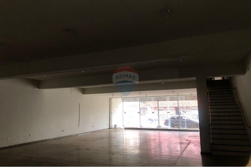 Galpão - Alugar - Uberaba , Minas Gerais - 9b7cf6ea-df2c-4491-8b5c-eb87d5311e38.jpg - 870291002-327