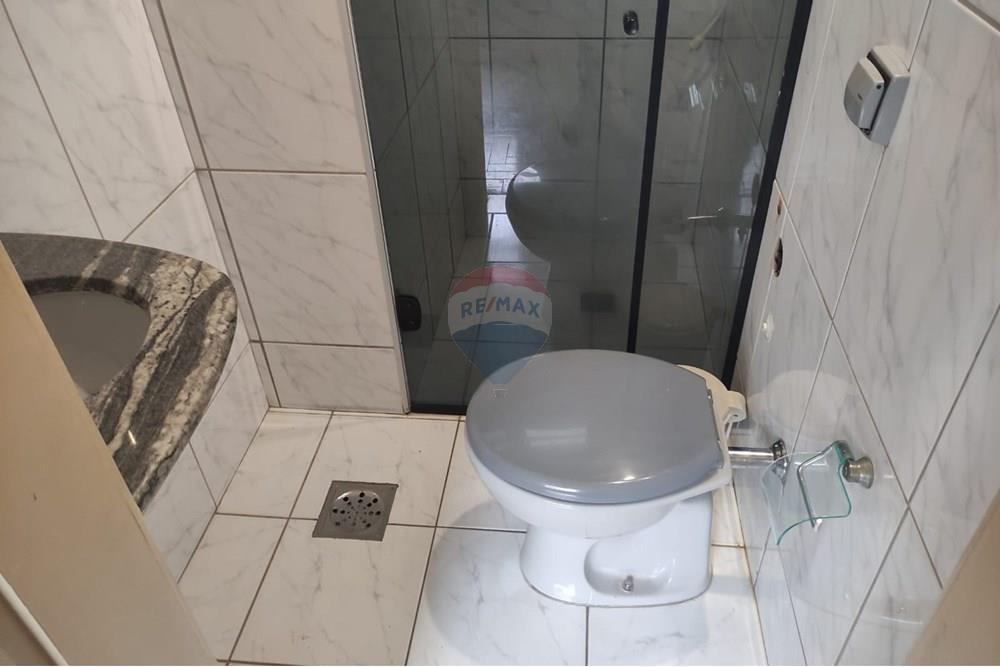 Apartamento - Venda - Belo Horizonte , Minas Gerais - c764c342-bb3d-4b28-a75e-8e40702ac88c.jpeg - 870421035-76