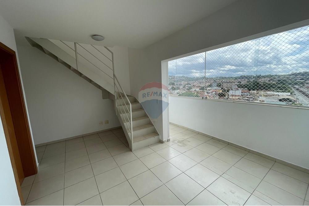 Cobertura - Alugar - Belo Horizonte , Minas Gerais - 0e125f71-614f-44b1-94c2-b06c1051c514.jpg - 870701002-69