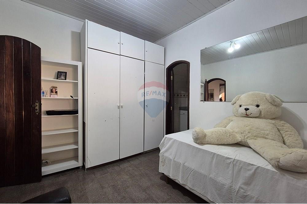 Casa - Venda - Belo Horizonte , Minas Gerais - 20250613_152006.jpg - 870411117-30