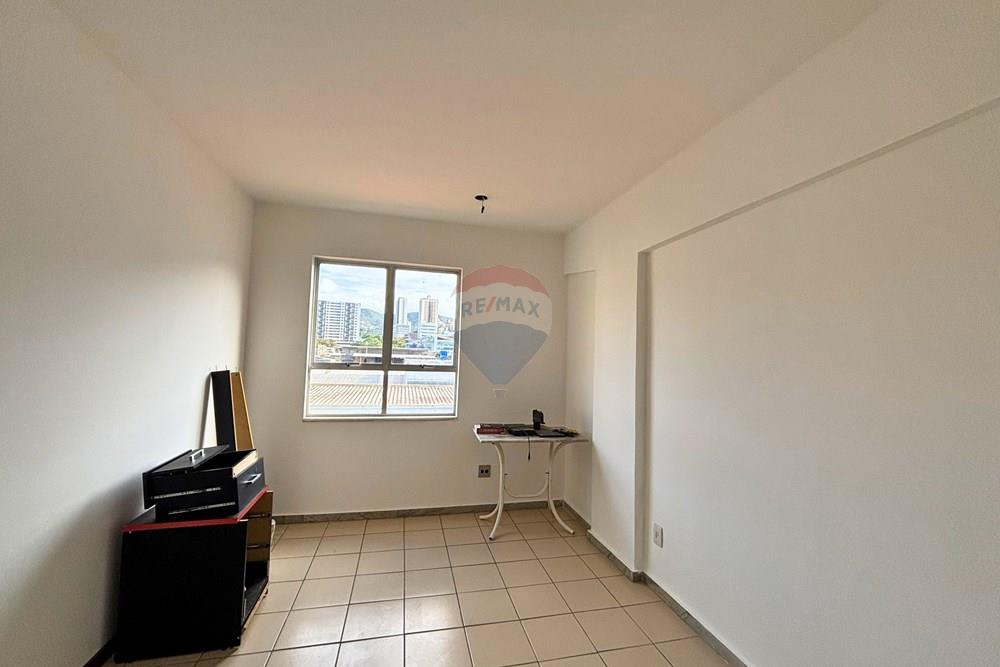 Cj. Comercial/ Sala - Venda - Belo Horizonte , Minas Gerais - 4a470912-a3e5-4825-8be0-3e0092f6befb.jpg - 870351012-237