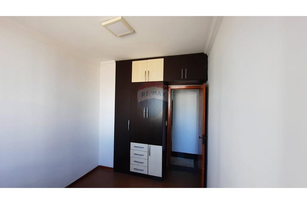 Cobertura - Alugar - Belo Horizonte , Minas Gerais - 09.jpeg - 870251085-41