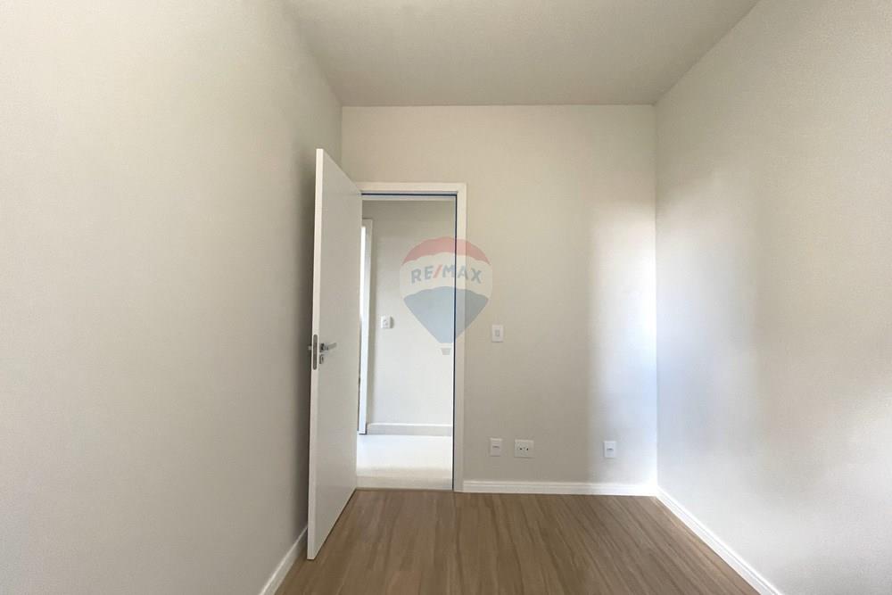 Apartamento - Venda - Belo Horizonte , Minas Gerais - IMG_0528.jpg - 870251002-1056