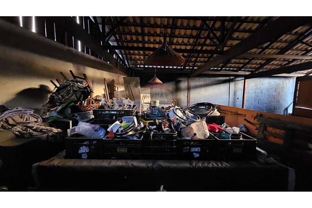 Casa Comercial - Venda - Belo Horizonte , Minas Gerais - 20250507_171347.jpg - 870251066-27