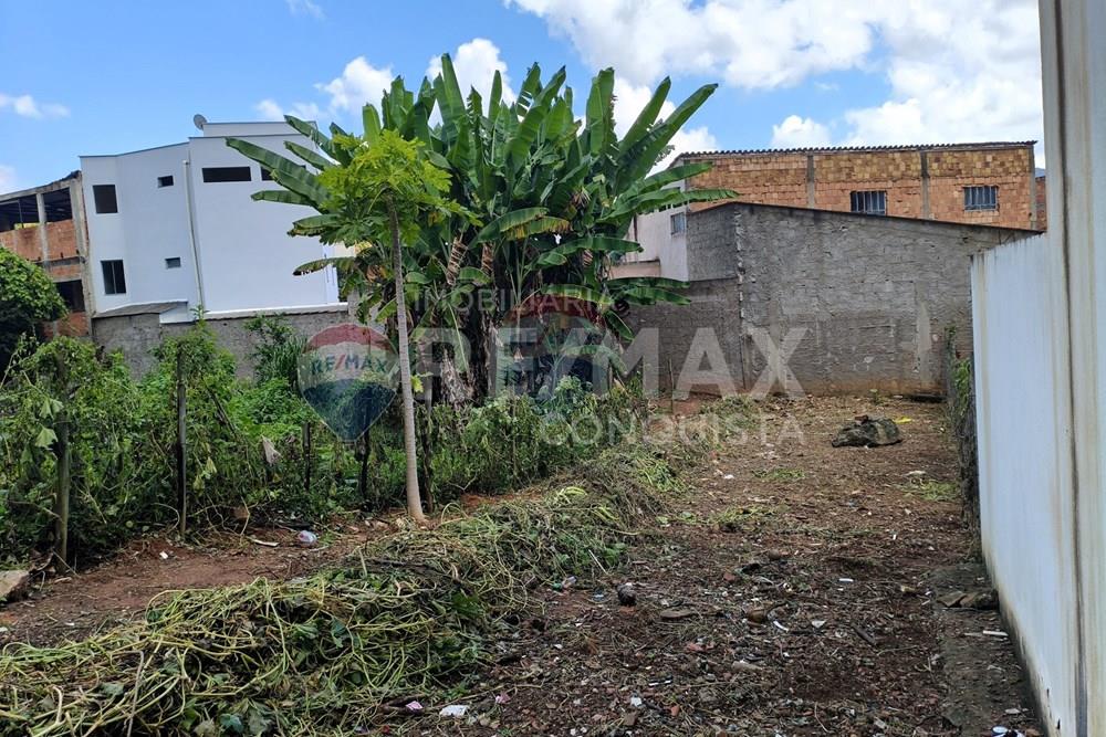 Terreno - Venda - Ipanema , Minas Gerais - 8_image_8_watermark_qua._18032026_084100.jpg - 870451013-88