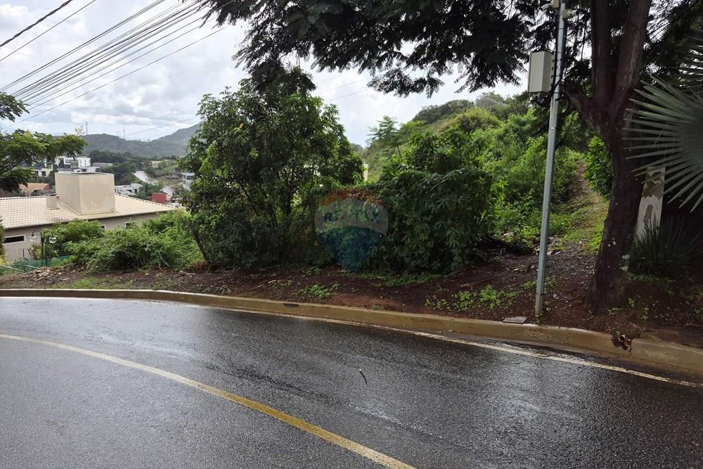 Terreno - Venda - Nova Lima , Minas Gerais - 20260318_105358.jpg - 870421084-35