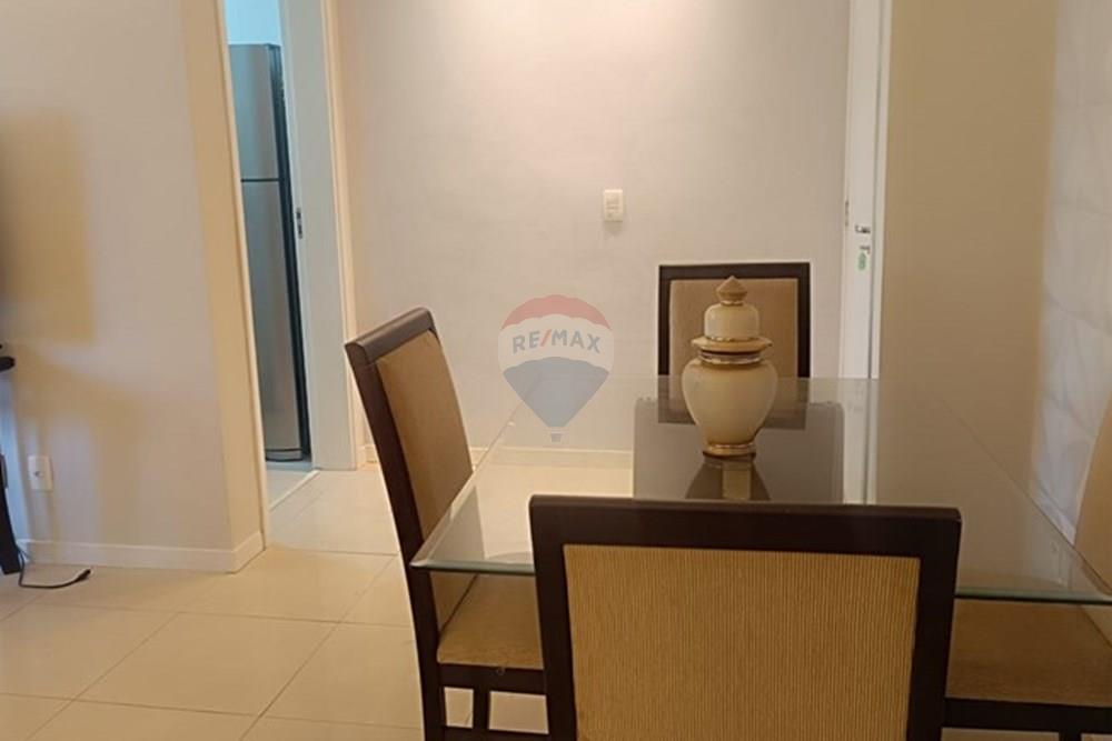 Apartamento - Venda - Nova Lima , Minas Gerais - WhatsApp Image 2025-10-27 at 16.25.05 (1).jpeg - 870421014-364