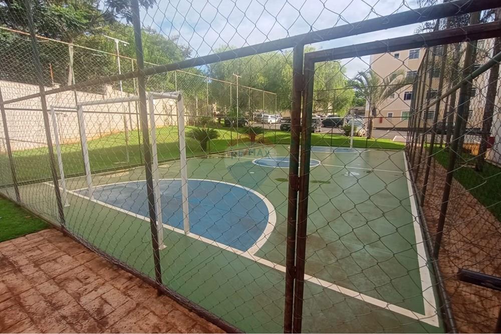 Apartamento - Venda - Uberaba , Minas Gerais - 10.jpeg - 870291025-113