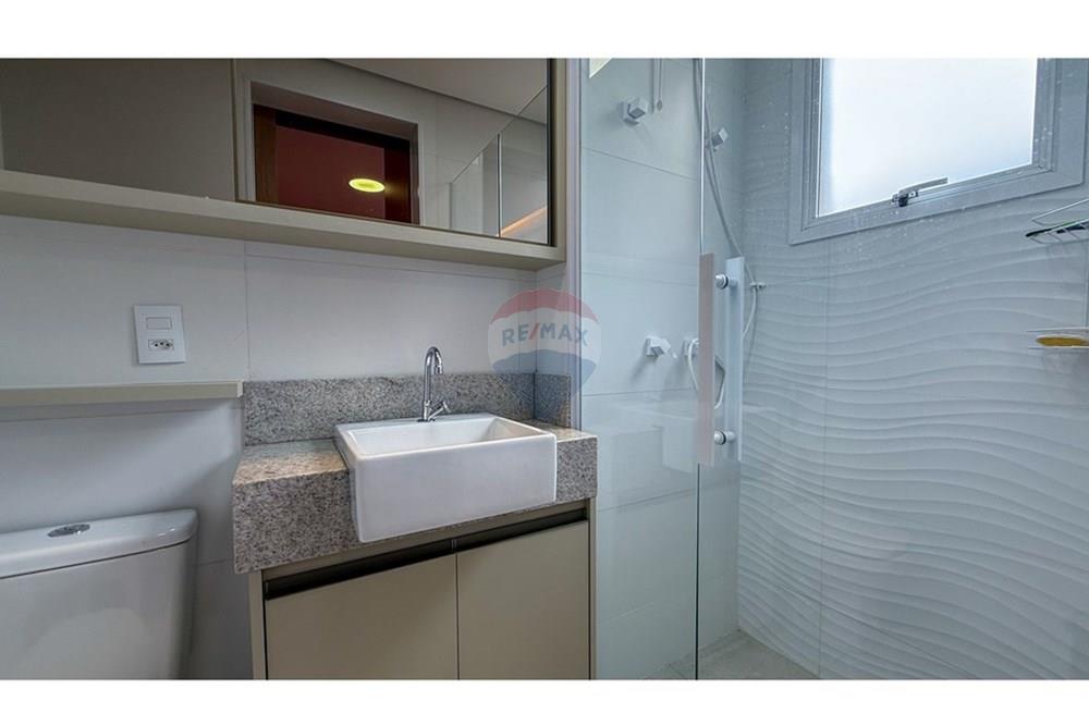 Apartamento - Venda - Belo Horizonte , Minas Gerais - IMG_2141.jpg - 870411011-112