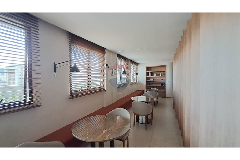 Apartamento - Alugar - Belo Horizonte , Minas Gerais - WhatsApp Image 2025-10-30 at 11.07.19 (1).jpeg - 870251128-3