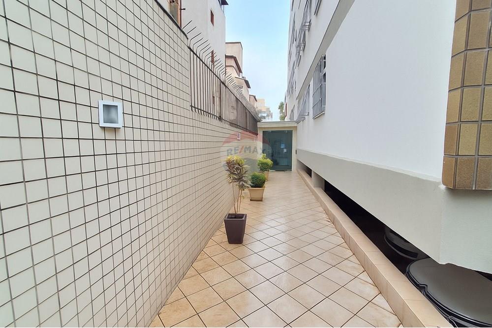 Apartamento - Venda - Belo Horizonte , Minas Gerais - 000 (2).jpg - 870341010-59