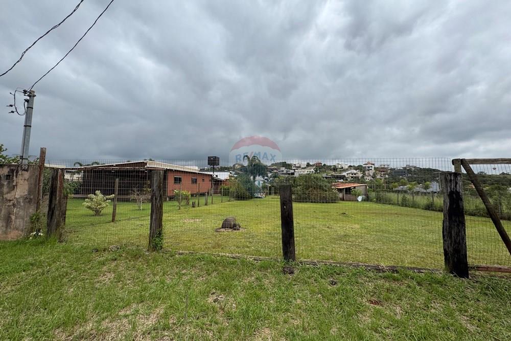 Terreno - Venda - Nova Lima , Minas Gerais - IMG_9235.jpg - 870421116-106