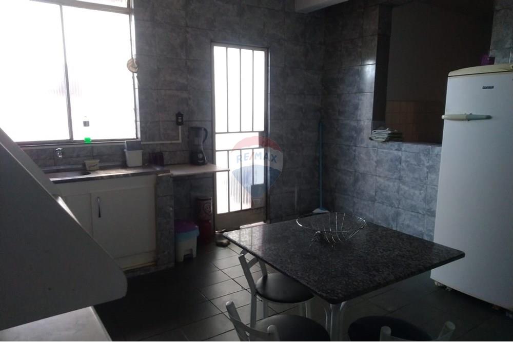 Apartamento - Venda - Contagem , Minas Gerais - WhatsApp Image 2025-09-28 at 15.18.04.jpeg - 870421081-51