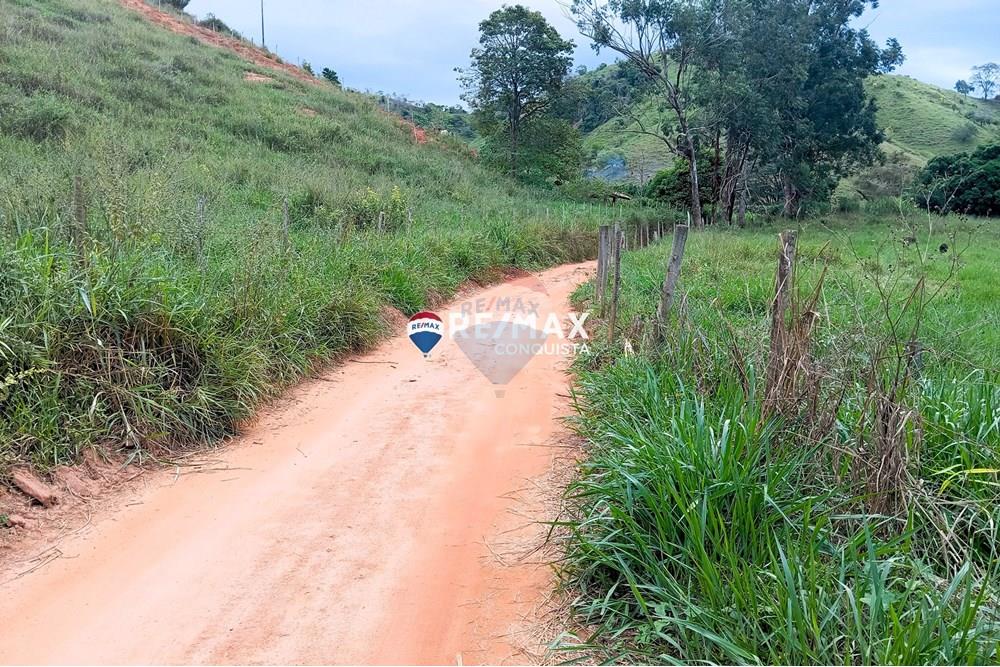 Terreno - Venda - Taparuba , Minas Gerais - 2_image_2_watermark_sex._02052025_102525.jpg - 870451001-127