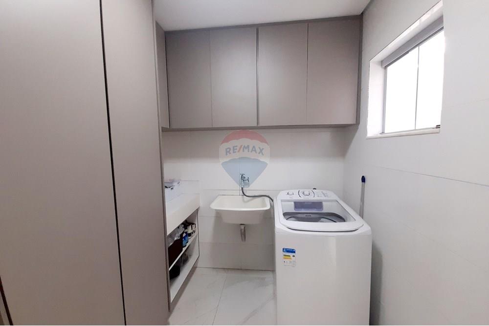 Casa - Venda - Belo Horizonte , Minas Gerais - 20250724_132826.jpg - 870411011-96