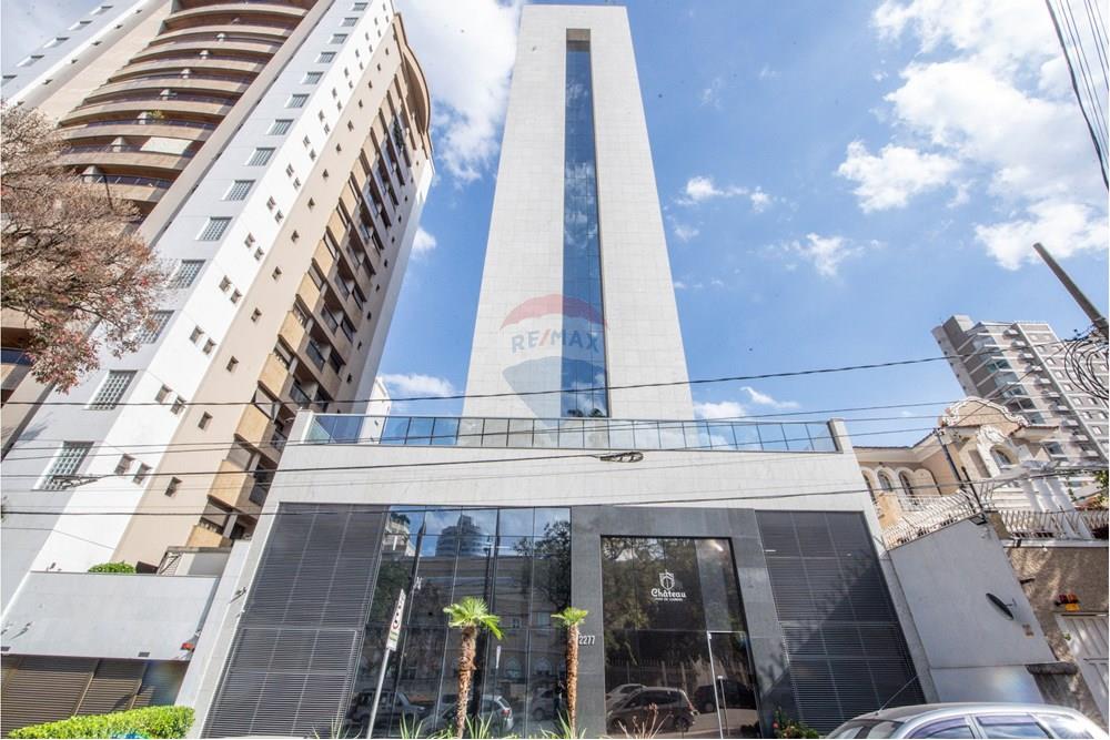 Apartamento - Venda - Belo Horizonte , Minas Gerais - 0067.jpg - 870241078-57