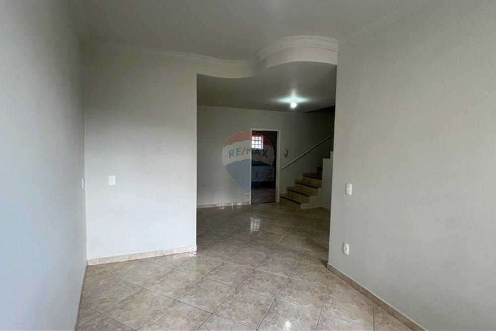 Casa - Alugar - Belo Horizonte , Minas Gerais - WhatsApp Image 2025-12-16 at 09.33.10 (3).jpeg - 870761005-13