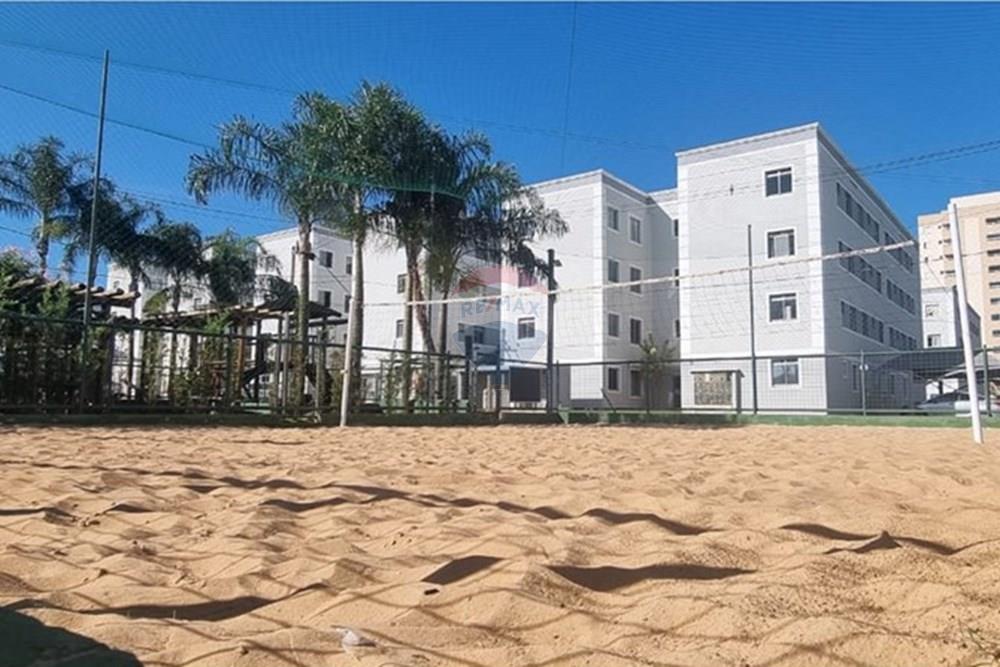 Apartamento - Venda - Uberlândia , Minas Gerais - Imagem do WhatsApp de 2025-05-07 à(s) 09.47.10_41a76719.jpg - 870381002-177